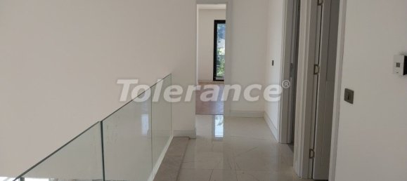 Villa 5+1 in Antalya, Turkey No. 40823 6