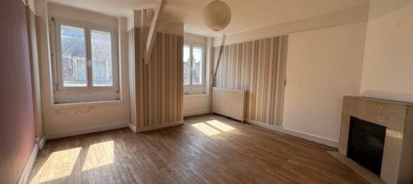 3 chambres Duplex à Saint-Florentin, France No. 363022 3