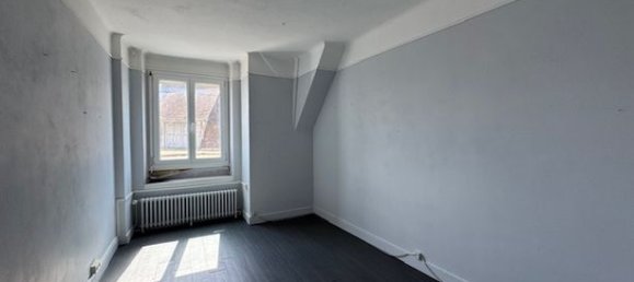 3 chambres Duplex à Saint-Florentin, France No. 363022 5