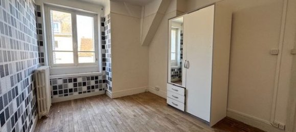 3 chambres Duplex à Saint-Florentin, France No. 363022 4