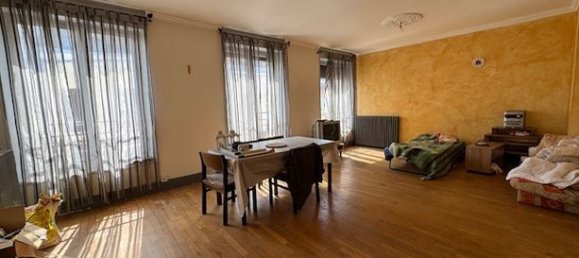 3 chambres Duplex à Saint-Florentin, France No. 363022 2