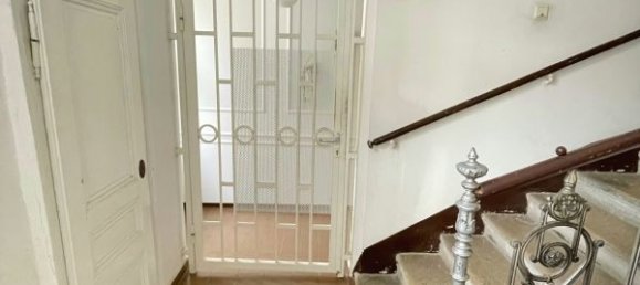 20m² Commercial property in Wahring, Austria No. 35932 4