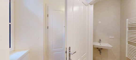 3 rooms Apartment in Penzing, Austria No. 181679 11