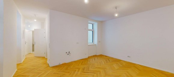 3 rooms Apartment in Penzing, Austria No. 181679 9