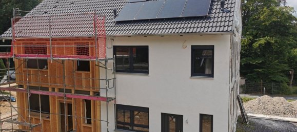 3 chambres Appartement à Hof, Germany No. 309059 2