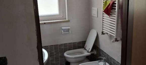 2 rooms House in Rome, Italy No. 100045 44