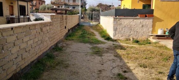 2 rooms House in Rome, Italy No. 100045 26