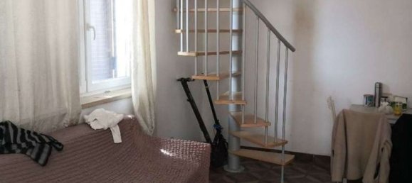 2 rooms House in Rome, Italy No. 100045 19