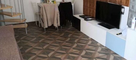 2 rooms House in Rome, Italy No. 100045 6