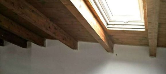 2 rooms House in Rome, Italy No. 100045 18