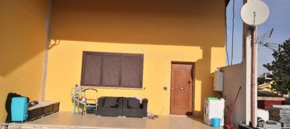 2 rooms House in Rome, Italy No. 100045 52