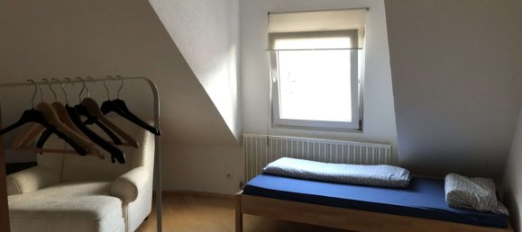 16 bedrooms Building in Goppingen, Germany No. 311276 8