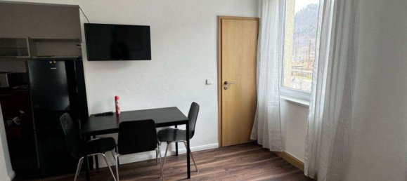 16 bedrooms Building in Goppingen, Germany No. 311276 5