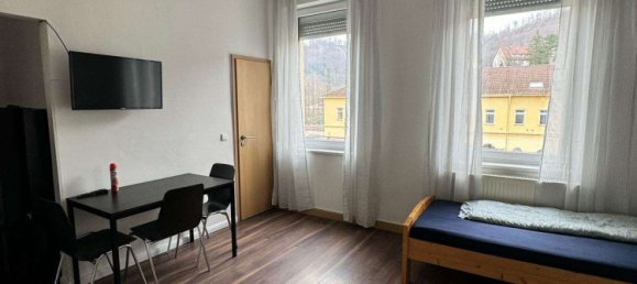 16 bedrooms Building in Goppingen, Germany No. 311276 6