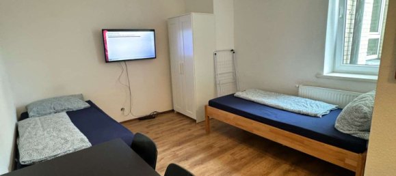 16 bedrooms Building in Goppingen, Germany No. 311276 3