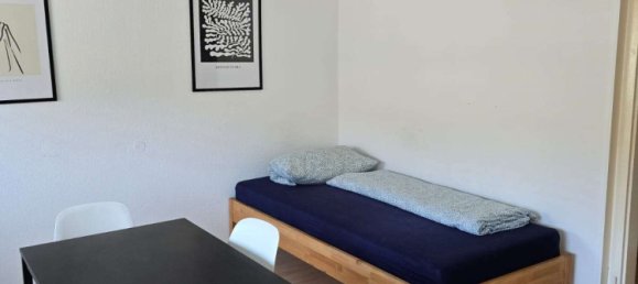 16 bedrooms Building in Goppingen, Germany No. 311276 4