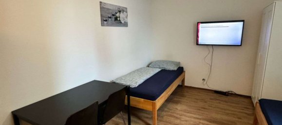 16 bedrooms Building in Goppingen, Germany No. 311276 7