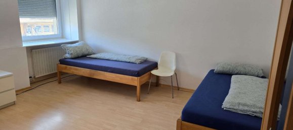 16 bedrooms Building in Goppingen, Germany No. 311276 2