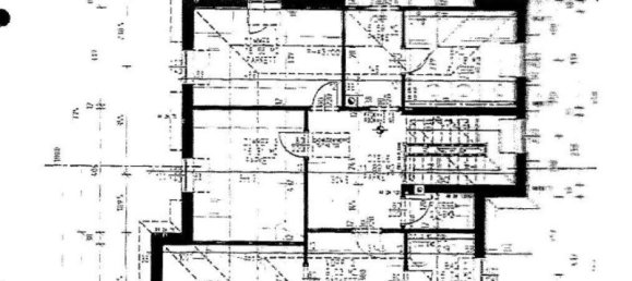 6-salle Villa à Oberwaltersdorf, Austria No. 234726 28