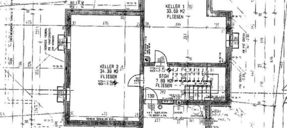 6-salle Villa à Oberwaltersdorf, Austria No. 234726 29