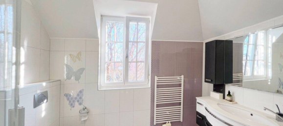 6-salle Villa à Oberwaltersdorf, Austria No. 234726 21