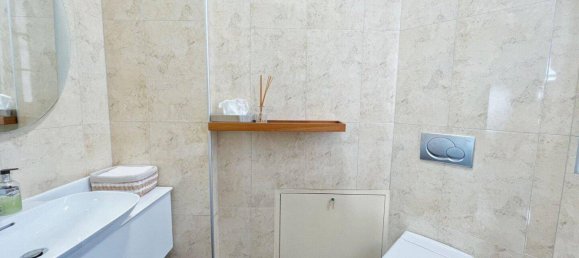 6-salle Villa à Oberwaltersdorf, Austria No. 234726 24