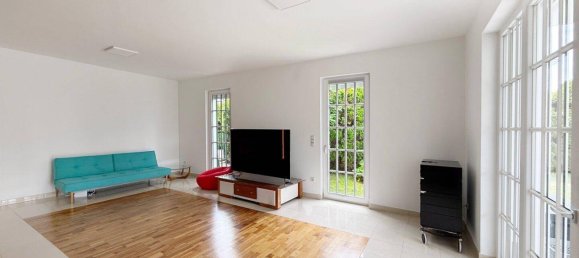 6-salle Villa à Oberwaltersdorf, Austria No. 234726 5