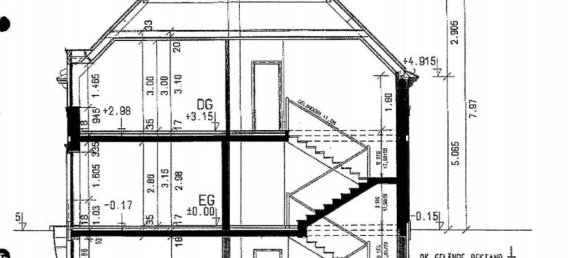 6-salle Villa à Oberwaltersdorf, Austria No. 234726 2