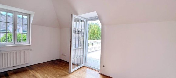 6-salle Villa à Oberwaltersdorf, Austria No. 234726 8