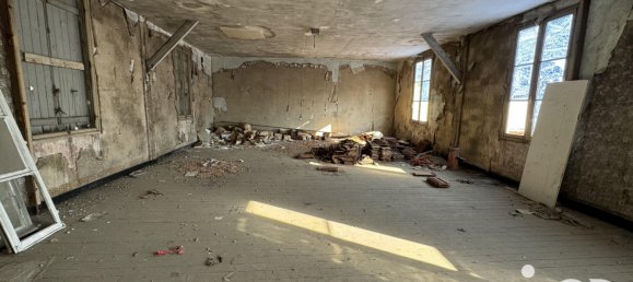 280m² Building in Epernay, France No. 245786 6