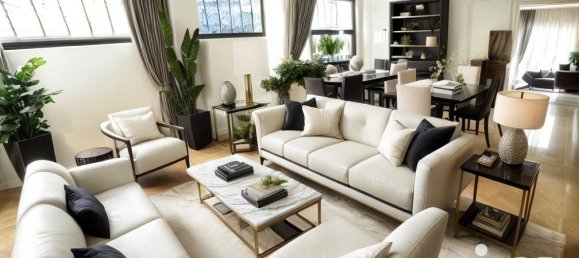 280m² Building in Epernay, France No. 245786 8