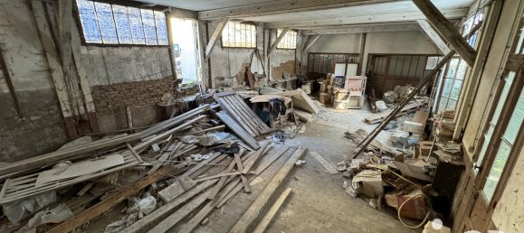 280m² Building in Epernay, France No. 245786 2