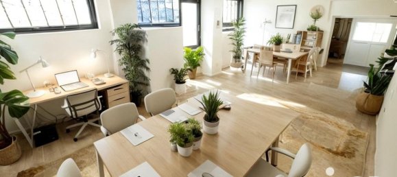 280m² Building in Epernay, France No. 245786 5