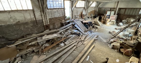 280m² Building in Epernay, France No. 245786 9