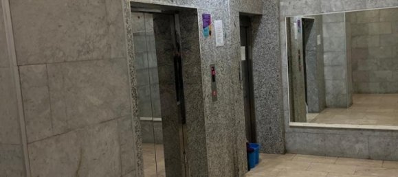 4 chambres Appartement à Nasimi, Azerbaijan No. 1824 5