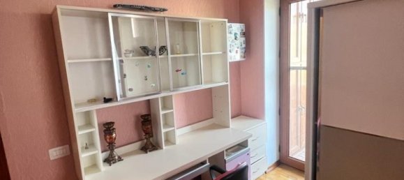 4 chambres Appartement à Nasimi, Azerbaijan No. 1824 13