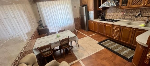 4 chambres Appartement à Nasimi, Azerbaijan No. 1824 11