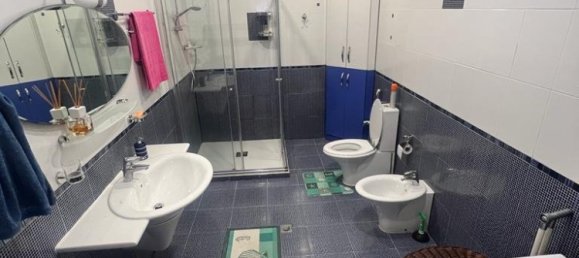 4 chambres Appartement à Nasimi, Azerbaijan No. 1824 6