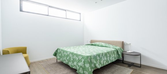 6 bedrooms Villa in San Pedro de Alcantara, Spain No. 4677 25