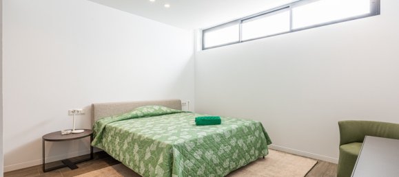 6 bedrooms Villa in San Pedro de Alcantara, Spain No. 4677 24