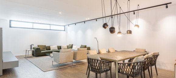 6 bedrooms Villa in San Pedro de Alcantara, Spain No. 4677 9