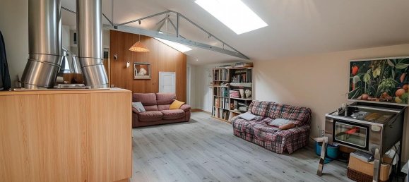 Casa T4 em Septeuil, France N.º 136020 14