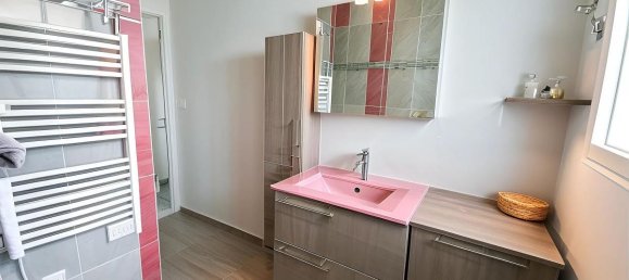 Casa T4 em Septeuil, France N.º 136020 9