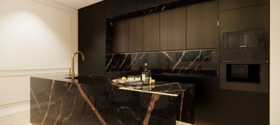 8 bedrooms Apartment in Madrid, Spain No. 184592 4