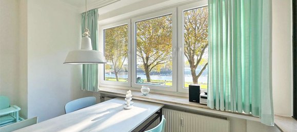 1 Schlafzimmer Wohnung in Bremen, Germany, Nr. 38941 6