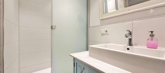 1 Schlafzimmer Wohnung in Bremen, Germany, Nr. 38941 7