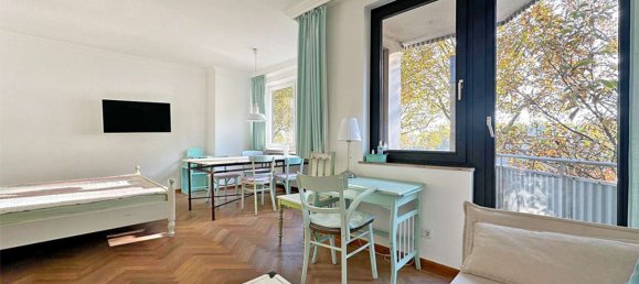 1 Schlafzimmer Wohnung in Bremen, Germany, Nr. 38941 8