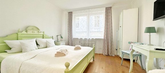 1 Schlafzimmer Wohnung in Bremen, Germany, Nr. 38941 10
