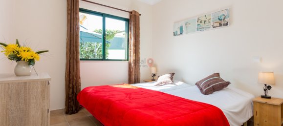 Villa de 3 dormitorios en Lagos, Portugal No. 116385 10