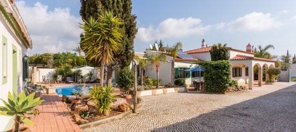 Villa de 3 dormitorios en Lagos, Portugal No. 116385 25